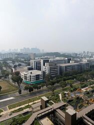 Blk 907B UrbanVille @ Woodlands (Woodlands), HDB 4 Rooms #630288641